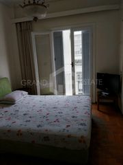 Διαμέρισμα 60 τ.μ. για ενοικίαση, Πειραιάς, Πασαλιμάνι-thumb-19
