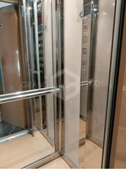 Διαμέρισμα 60 τ.μ. για ενοικίαση, Πειραιάς, Πασαλιμάνι-thumb-21