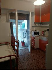 Διαμέρισμα 60 τ.μ. για ενοικίαση, Πειραιάς, Πασαλιμάνι-thumb-11