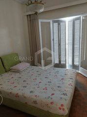 Διαμέρισμα 60 τ.μ. για ενοικίαση, Πειραιάς, Πασαλιμάνι-thumb-23