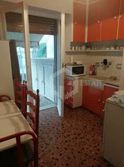 Διαμέρισμα 60 τ.μ. για ενοικίαση, Πειραιάς, Πασαλιμάνι-thumb-12