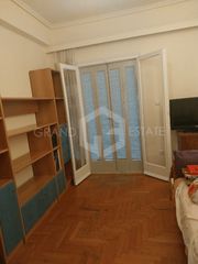 Διαμέρισμα 60 τ.μ. για ενοικίαση, Πειραιάς, Πασαλιμάνι-thumb-5