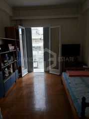 Διαμέρισμα 60 τ.μ. για ενοικίαση, Πειραιάς, Πασαλιμάνι-thumb-4