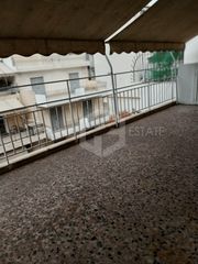 Διαμέρισμα 60 τ.μ. για ενοικίαση, Πειραιάς, Πασαλιμάνι-thumb-3