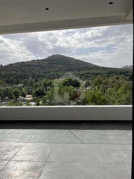 Διαμέρισμα 95 τ.μ. για πώληση