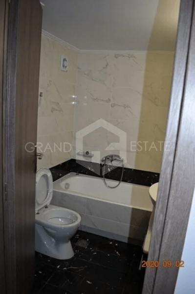 Διαμέρισμα 72 τ.μ. προς πώληση, Προφήτης Ηλίας Παγκρατίου