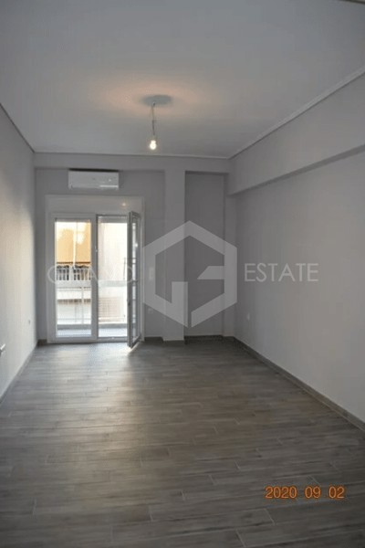 Διαμέρισμα 72 τ.μ. προς πώληση, Προφήτης Ηλίας Παγκρατίου
