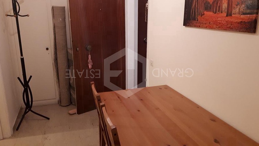 Διαμέρισμα 54 τ.μ. προς πώληση, Άγιος Σώστης Νέου Κόσμου