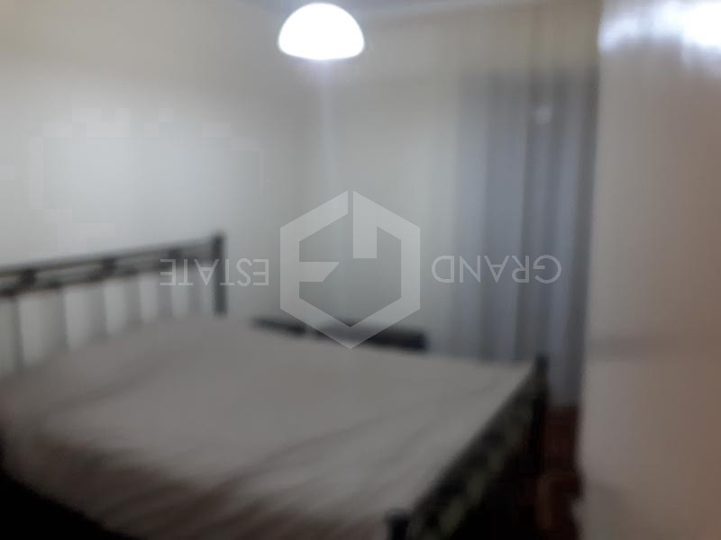 Διαμέρισμα 54 τ.μ. προς πώληση, Άγιος Σώστης Νέου Κόσμου