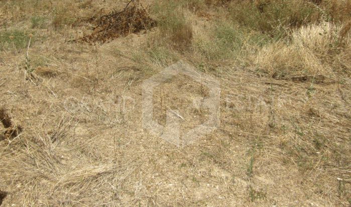 Land plot 1.171 sqm for sale, Piraeus, Kaminia