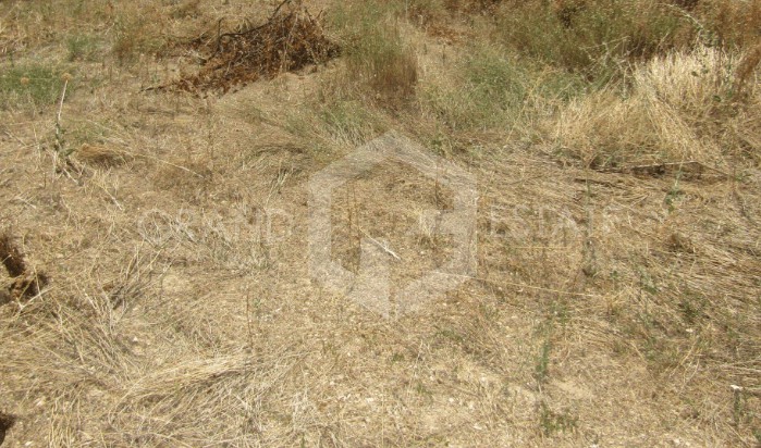 Οικόπεδο 309 τ.μ. για πώληση, Πειραιάς, Αγία Σοφία