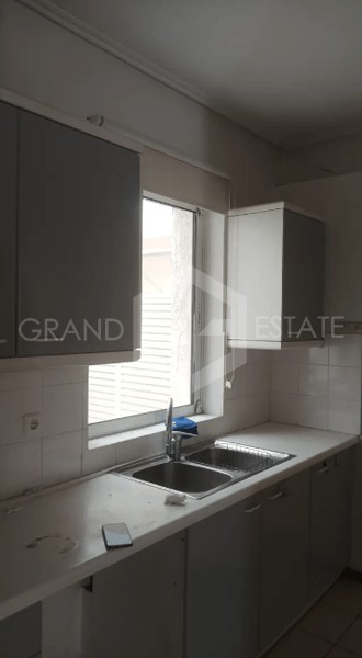 Διαμέρισμα 131 τ.μ. πρός ενοικίαση, Αθήνα - Βόρεια Προάστια, Κηφισιά