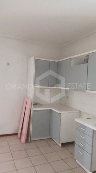 Διαμέρισμα 131 τ.μ. πρός ενοικίαση, Αθήνα - Βόρεια Προάστια, Κηφισιά