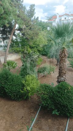 Διαμέρισμα 131 τ.μ. για ενοικίαση, Αθήνα - Βόρεια Προάστια, Κηφισιά