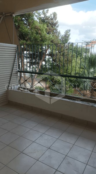 Διαμέρισμα 131 τ.μ. πρός ενοικίαση, Αθήνα - Βόρεια Προάστια, Κηφισιά