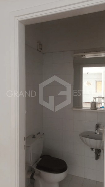 Διαμέρισμα 131 τ.μ. πρός ενοικίαση, Αθήνα - Βόρεια Προάστια, Κηφισιά
