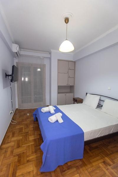 Διαμέρισμα 82 τ.μ. προς πώληση, Πολυτεχνείο