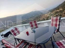 Μονοκατοικία 142 τ.μ. πρός πώληση, Κυκλάδες, Άνδρος