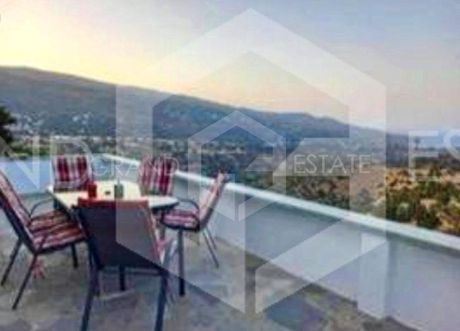 Μονοκατοικία 142τ.μ. για πώληση-Άνδρος » Χώρα