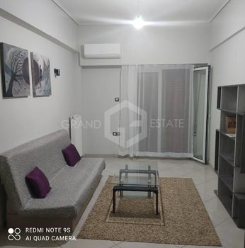 Διαμέρισμα 54τ.μ. για ενοικίαση-Καλλιθέα » Χαροκόπου