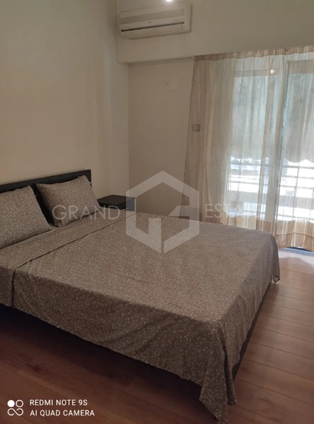 Διαμέρισμα 54 τ.μ. προς ενοικίαση, Χαροκόπου