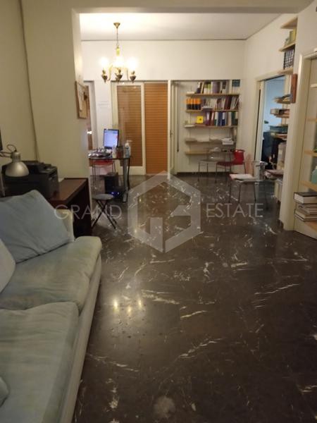 Διαμέρισμα 148 τ.μ. προς πώληση, Άνω Κυψέλη - Ευελπίδων