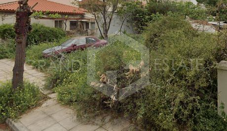 Οικόπεδο 284τ.μ. για πώληση-Νέα φιλαδέλφεια » Μάδυτος