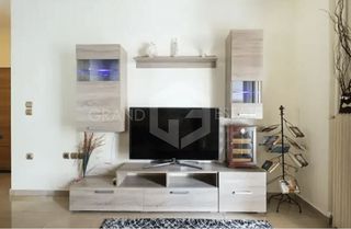 Διαμέρισμα 58 τ.μ. για ενοικίαση