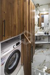 Διαμέρισμα 52 τ.μ. για πώληση, Θεσσαλονίκη - Κέντρο, Καμάρα-thumb-19