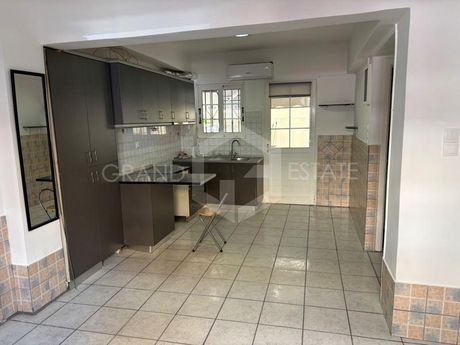 Studio / γκαρσονιέρα 35τ.μ. για πώληση-Ζωγράφου » Κέντρο