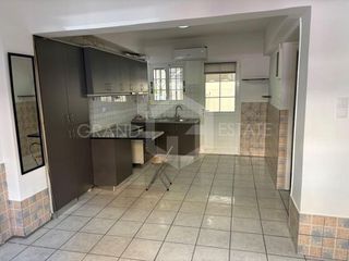 Studio / γκαρσονιέρα 35 τ.μ. για πώληση