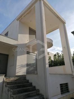 Μεζονέτα 145τ.μ. για πώληση-Σικυώνα » Κιάτο