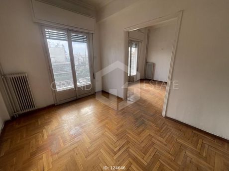 Διαμέρισμα 69τ.μ. για πώληση-Καλλιθέα » Λόφος σικελίας