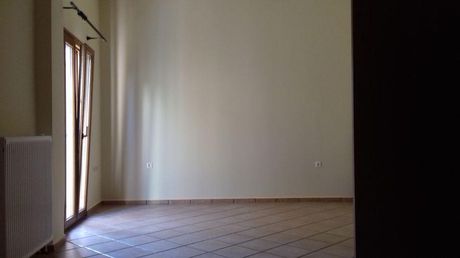 Διαμέρισμα 97τ.μ. για πώληση-Σύρος » Ερμούπολη