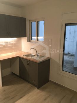 Studio / γκαρσονιέρα 34 τ.μ. για πώληση