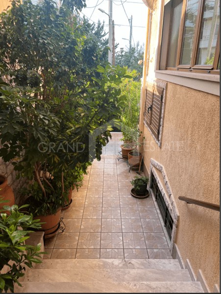 Διαμέρισμα 118 τ.μ. προς ενοικίαση, Αμπελάκια Αλίμου