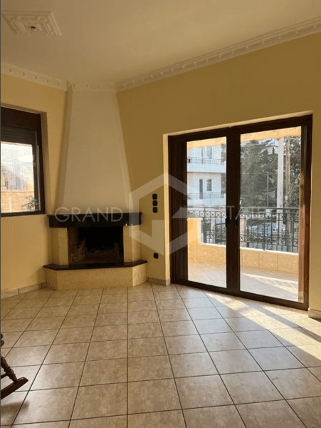 Διαμέρισμα 118 τ.μ. προς ενοικίαση, Αμπελάκια Αλίμου