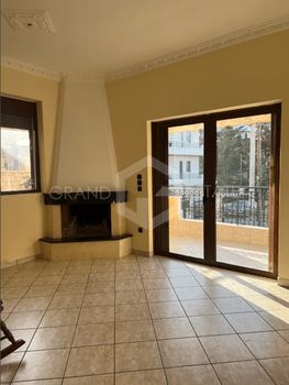 Διαμέρισμα 118τ.μ. για ενοικίαση-Άλιμος » Αμπελάκια