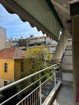 Διαμέρισμα 43 τ.μ. για πώληση