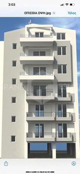 Μεζονέτα 154τ.μ. για πώληση-Ηλιούπολη » Άνω ηλιούπολη