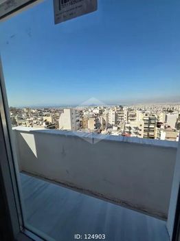 Μεζονέτα 154τ.μ. για πώληση-Ηλιούπολη » Άνω ηλιούπολη