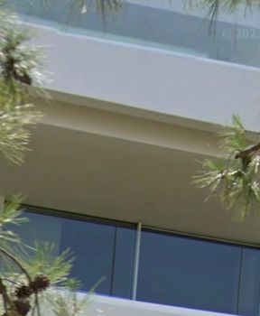 Μονοκατοικία 280τ.μ. για ενοικίαση-Καλύβια θορικού » Λαγονήσι