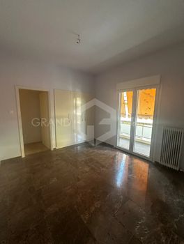 Διαμέρισμα 130τ.μ. για πώληση-Καλλιθέα » Κέντρο