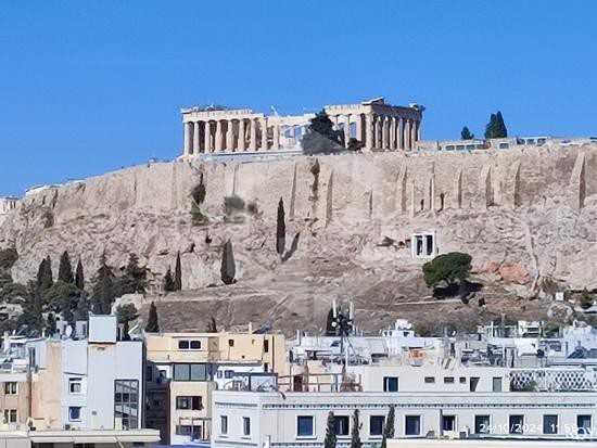Μεζονέτα 195 τ.μ. προς πώληση, Μετς