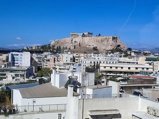 Μεζονέτα 195 τ.μ. για πώληση