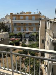 Διαμέρισμα 135 τ.μ. για πώληση