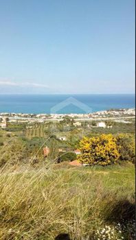 Οικόπεδο 7.500τ.μ. για πώληση-Ξυλόκαστρο » Γελινιάτικα