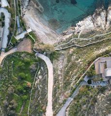 Βίλλα 170 τ.μ. προς πώληση, Πήσσες-thumb-22