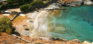 Βίλλα 170 τ.μ. προς πώληση, Πήσσες-thumb-23