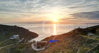 Βίλλα 170 τ.μ. προς πώληση, Πήσσες-thumb-24